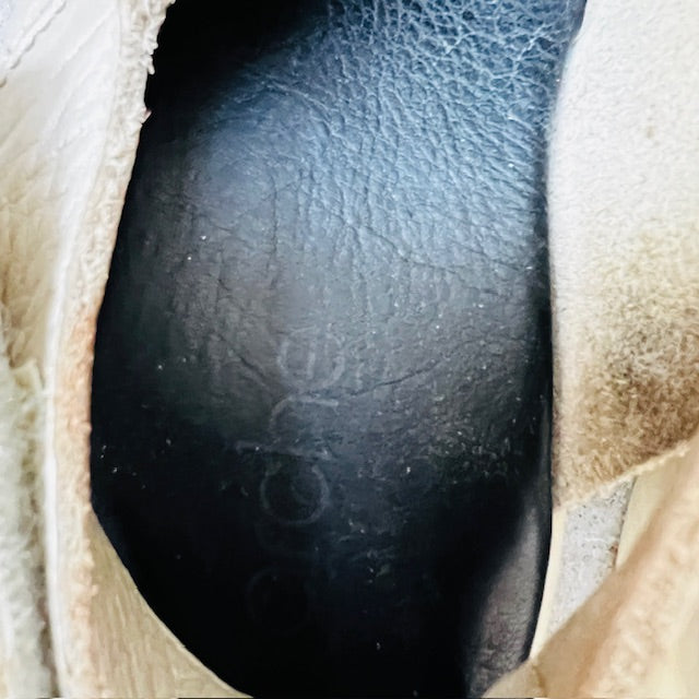 ARCHE / icam slingback / 39 (3879653083639255278)