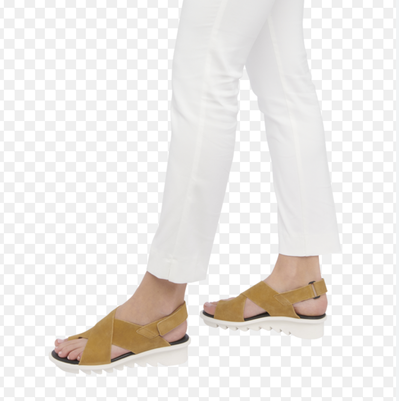 ARCHE / icam slingback / 39 (3879655767569956806)