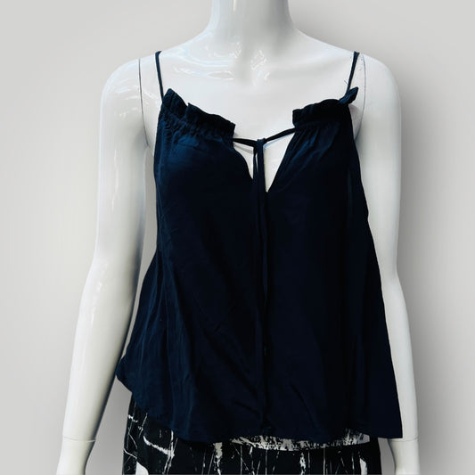 RUBY / cute cami / s / made in nz (3879756923769120629)