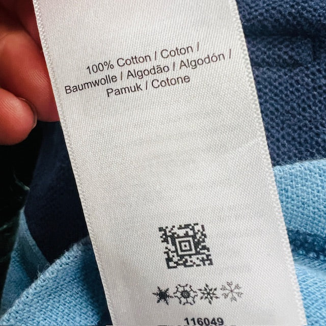 FRED PERRY / polo / m (3880203506437961271)