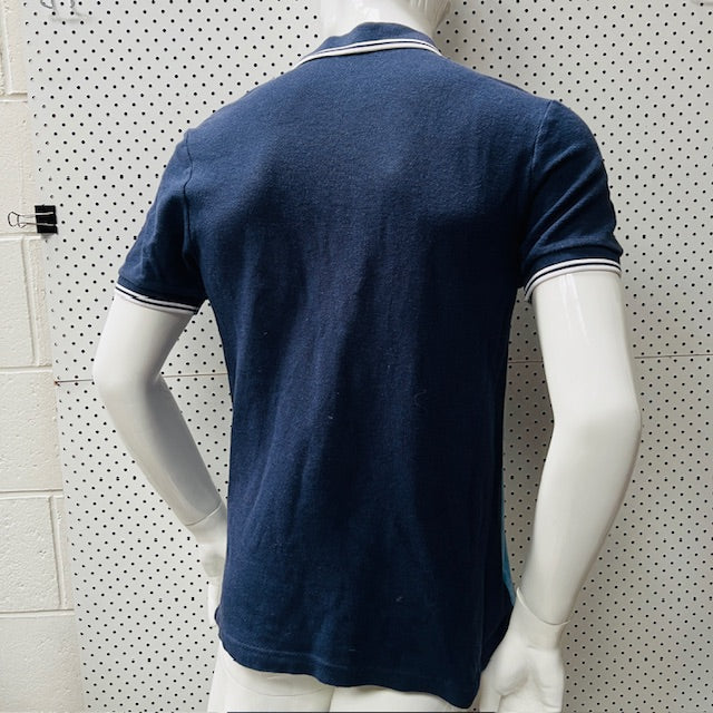 FRED PERRY / polo / m (3880203520374410734)