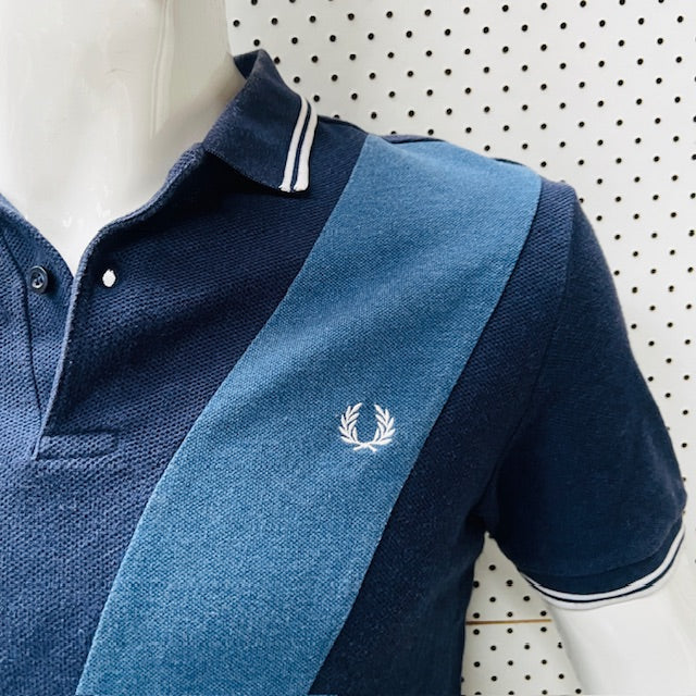 FRED PERRY / polo / m (3880203522572547725)