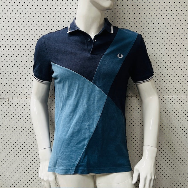 FRED PERRY / polo / m (3880203524411124499)
