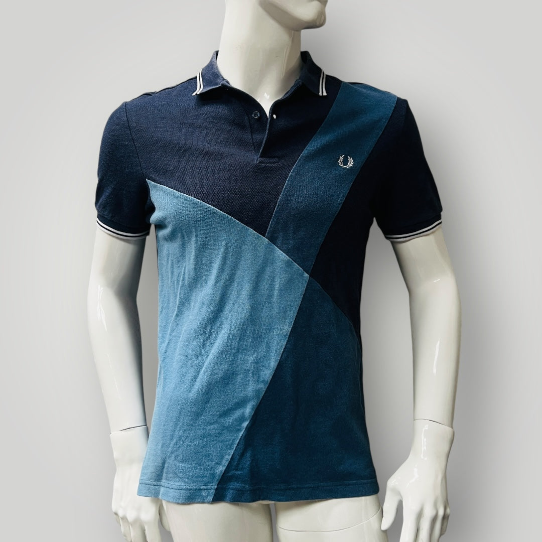 FRED PERRY / polo / m (3880203901928933938)