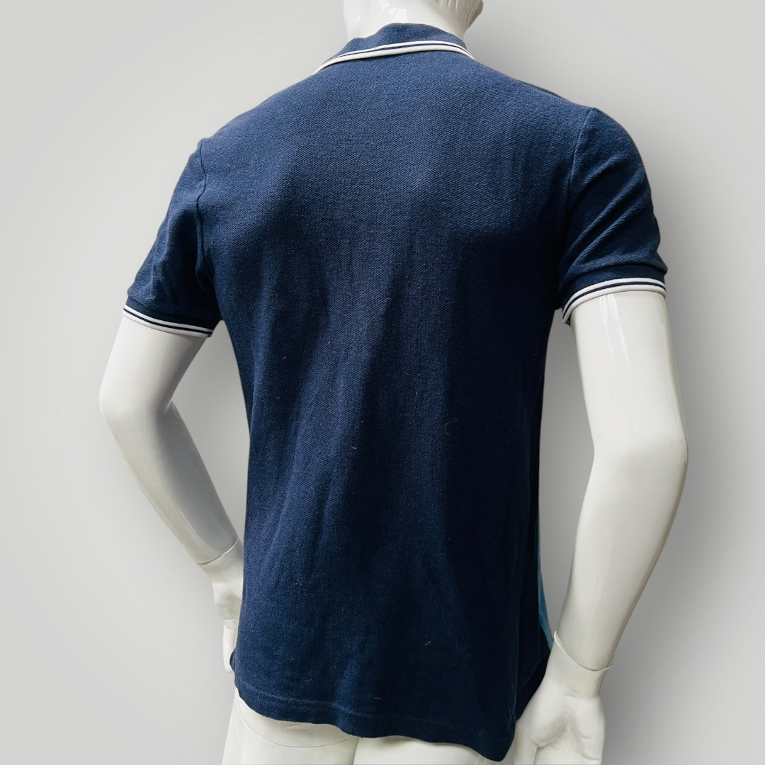 FRED PERRY / polo / m (3880203905658700469)