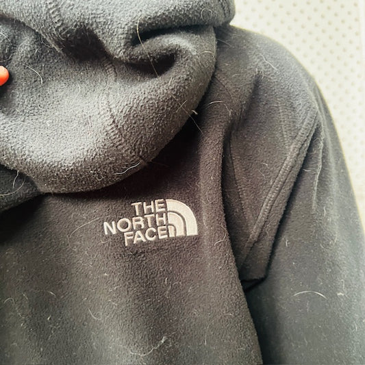 THE NORTH FACE / windproof fleece / s (3880447117781374048)
