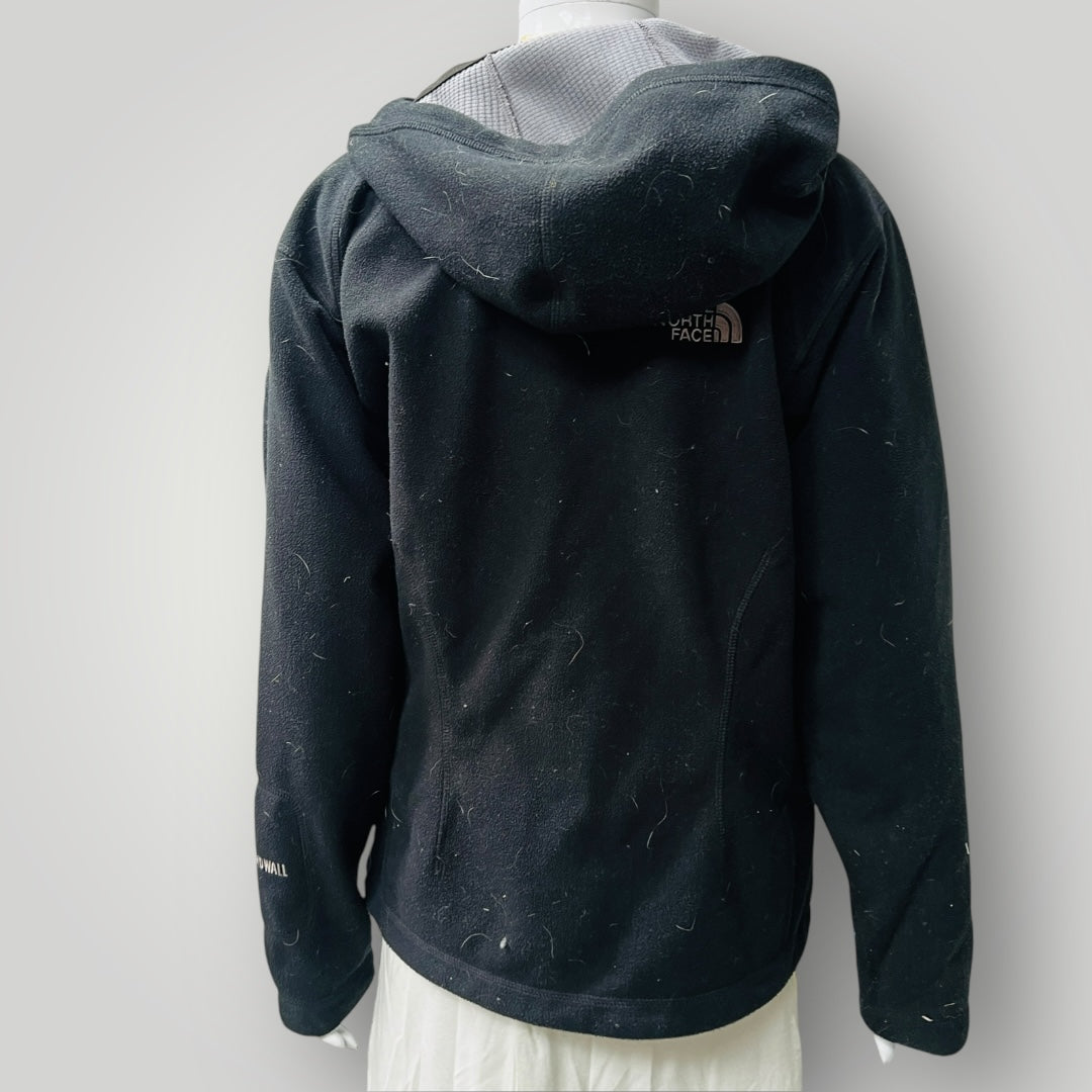 THE NORTH FACE / windproof fleece / s (3880447412835304225)
