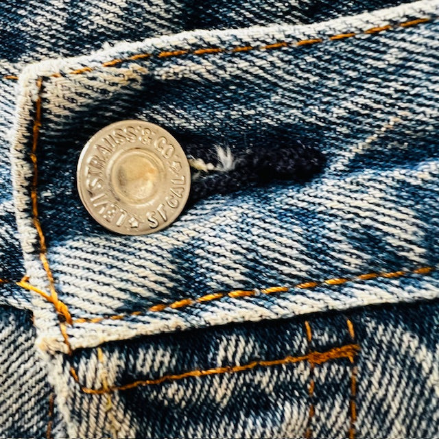 https://storage.googleapis.com/prod-photo-store-bucket/3882097677280334674