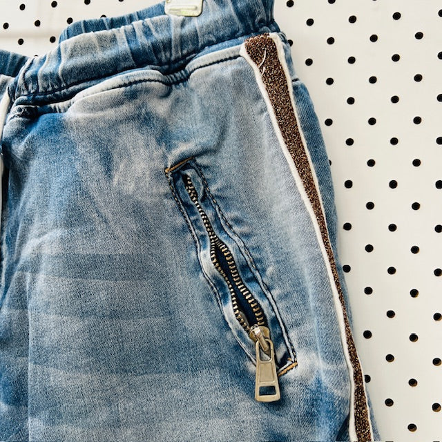 https://storage.googleapis.com/prod-photo-store-bucket/3882097711247038927