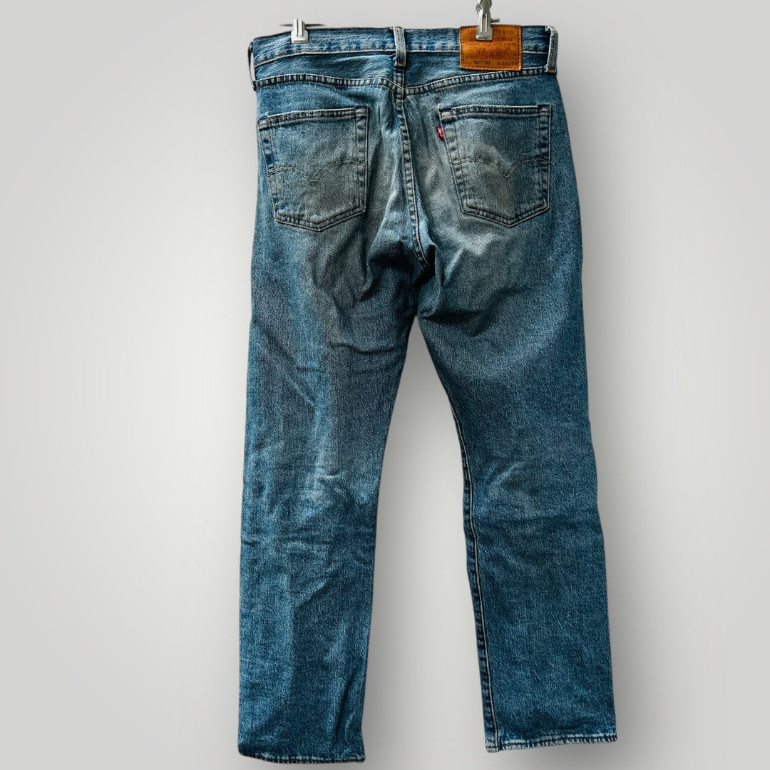 https://storage.googleapis.com/prod-photo-store-bucket/3882098817769078445