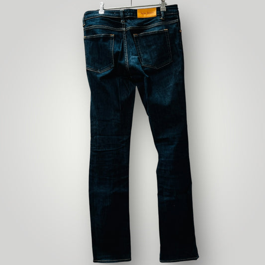 ACNE / skinny jeans / 32 x 34 (3882098822293830751)