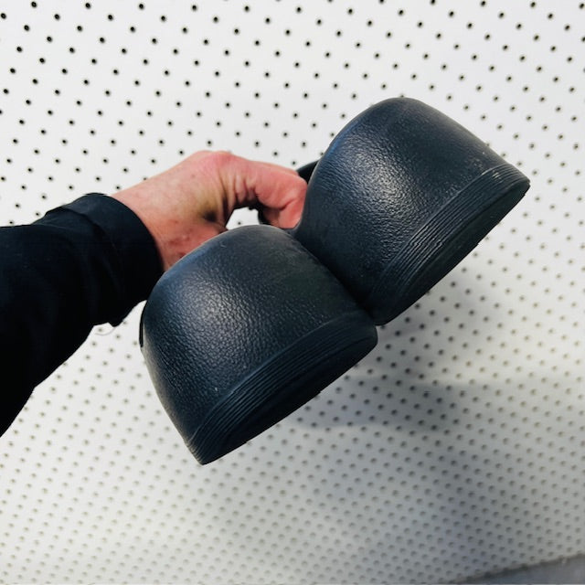 https://storage.googleapis.com/prod-photo-store-bucket/3882177220291422718