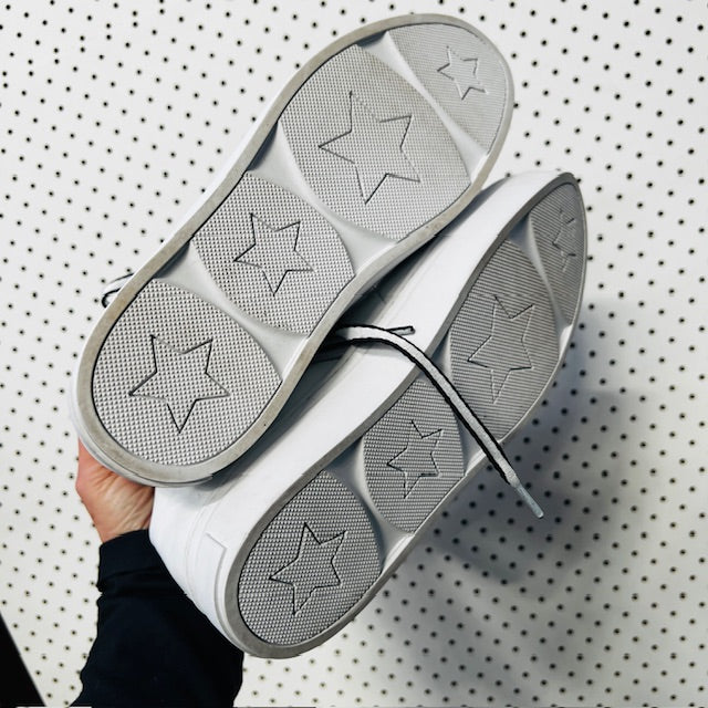 JO MERCER / torino boots / 41 Shoes
