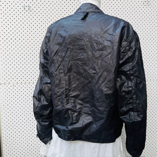 DRIRIDER / motorcycle jacket / M (3882612430152958697)