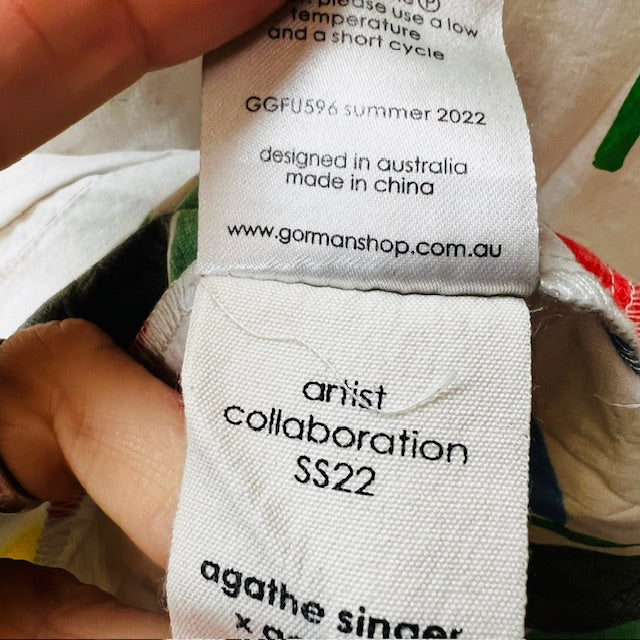 https://storage.googleapis.com/prod-photo-store-bucket/3883202581083777272