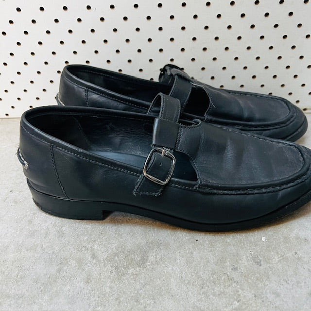 EVERLANE / mary jane flats / 41 (3883479754400431569)