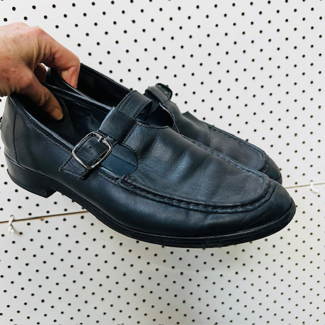 EVERLANE / mary jane flats / 41 (3883479757297317931)