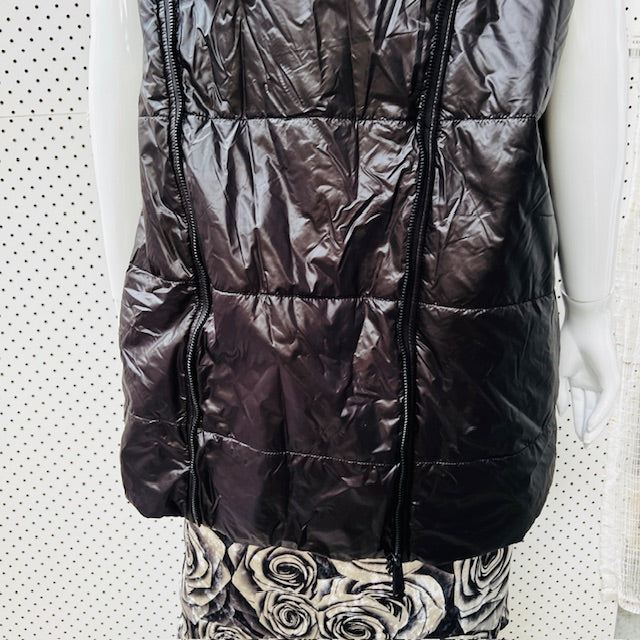 VERGE / tate vest / $280rrp (3883906999532677668)