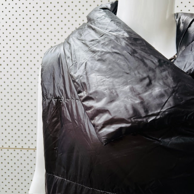 VERGE / tate vest / $280rrp (3883907004398953203)
