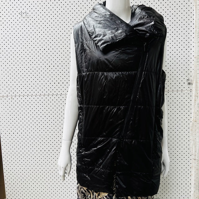 VERGE / tate vest / $280rrp (3883907005967927859)