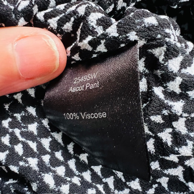 VERGE / ascot pants / 10 (3884591665882345269)