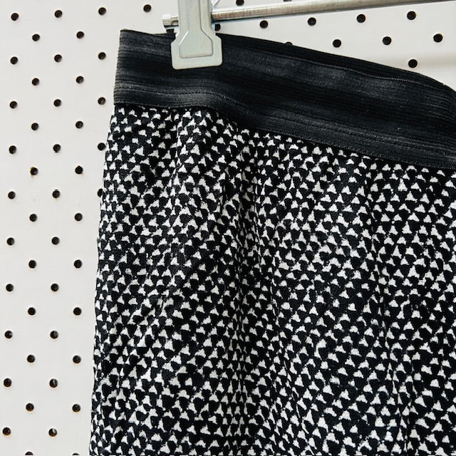 VERGE / ascot pants / 10 (3884591674662027646)