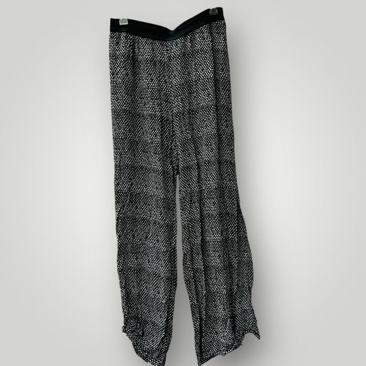 VERGE / ascot pants / 10 (3884592036942319109)