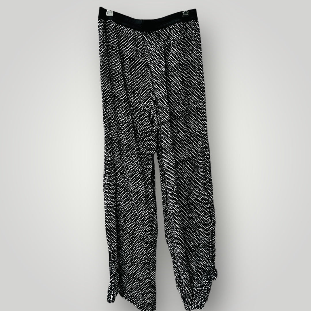 VERGE / ascot pants / 10 (3884592039582662251)