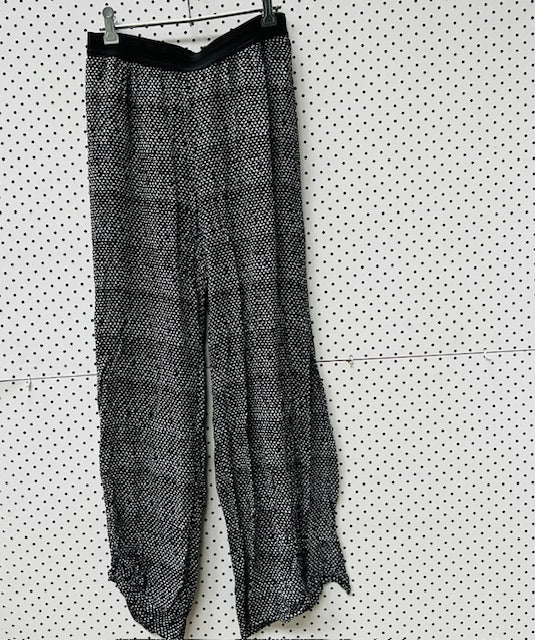 VERGE / ascot pants / 10 (3884593337665894813)