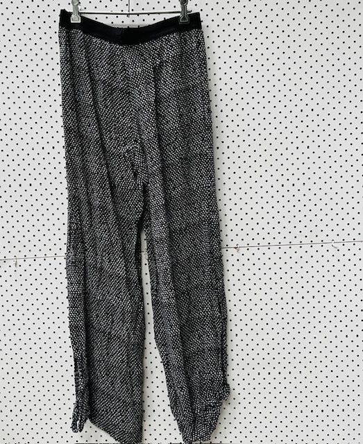 VERGE / ascot pants / 10 (3884593350946140193)