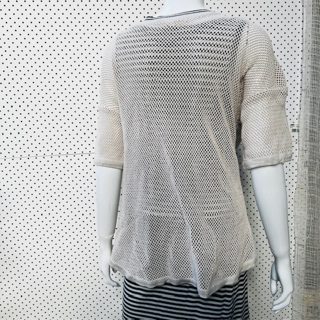 VERGE / marsh jacket / m (3884682708164178286)