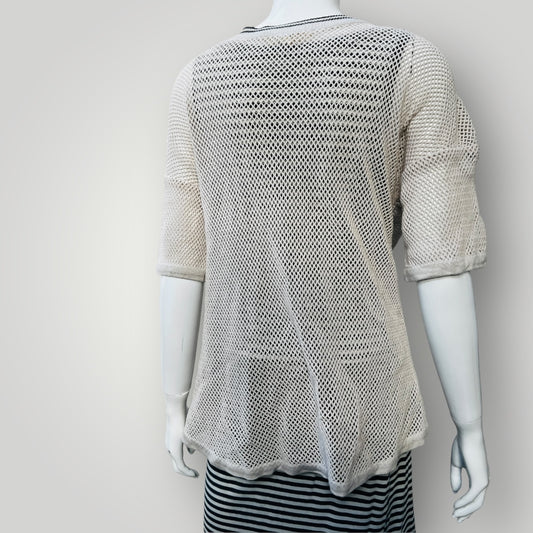 VERGE / marsh jacket / m (3884683675467567391)