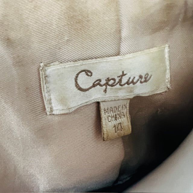 CAPTURE / leather jacket / 14 (3885114787021432681)