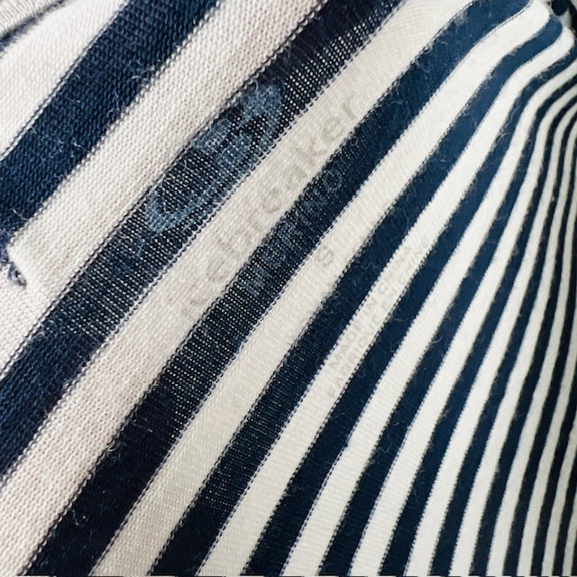 ICEBREAKER / Tech Lite Striped Tank Dress / merino / s (3885206122297506242)