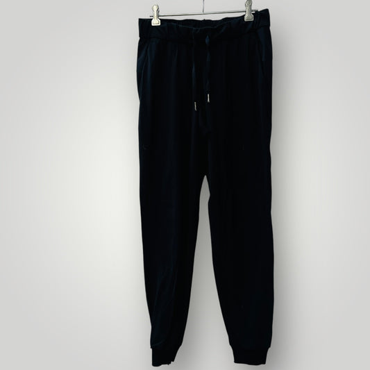 LULULEMON / joggers / s (3885801195474069837)