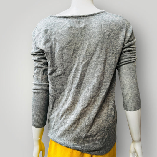 KAREN WALKER X SWANNDRI / s (3886921883032664579)