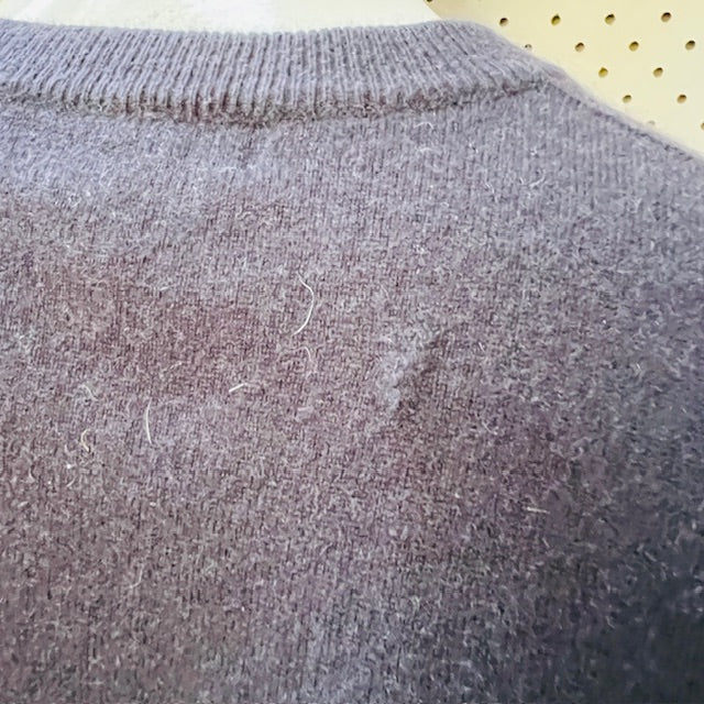 MARNI / cashmere jumper / made in italy / 54 (M/L) (3886923150774918864)