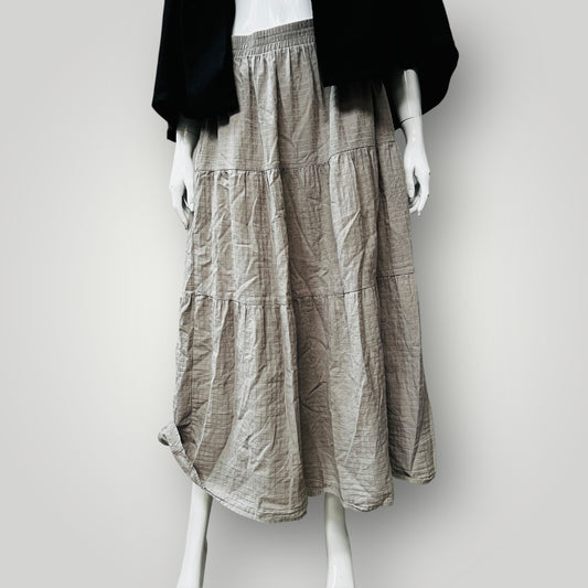 THING THING / clara skirt / 16 (3888053809714391635)