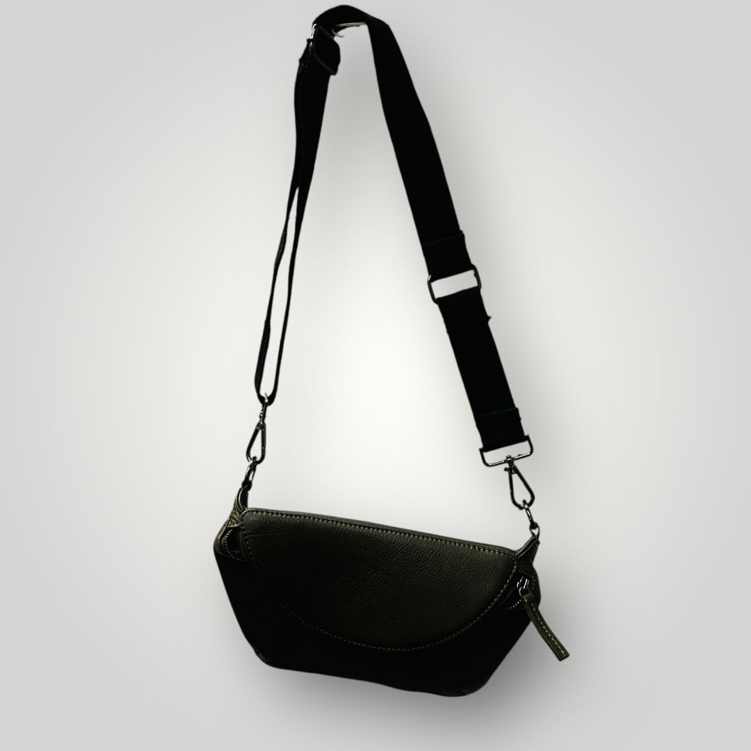 ELK / tavik sling bag / green (3888053826759803961)