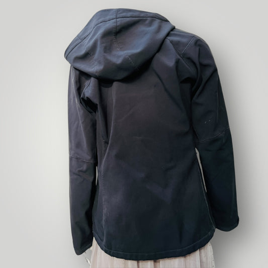 MACPAC / softshell / hooded jacket / 10 (3888682208584682218)