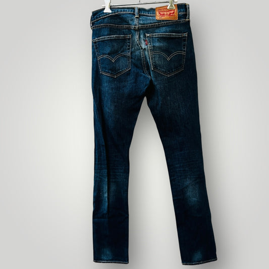 LEVI'S jeans / 510 / 31 x 31 (3888811297388480248)