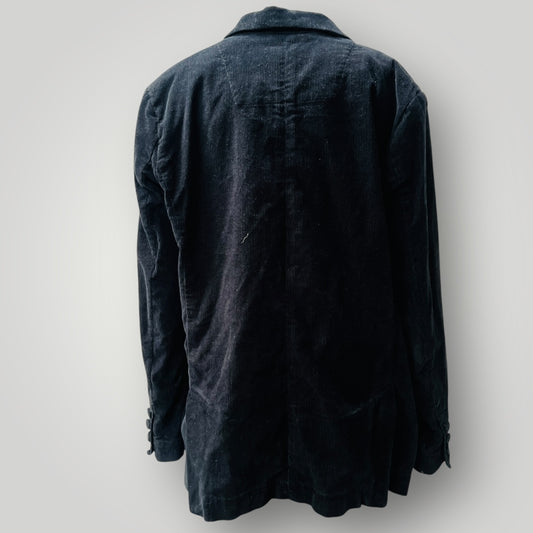 LEVI'S / corduroy blazer / L (3889448530280895866)