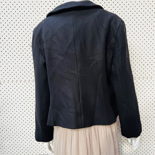 PLUTO / wool jacket / made in nz / 14 (3890025539789876784)