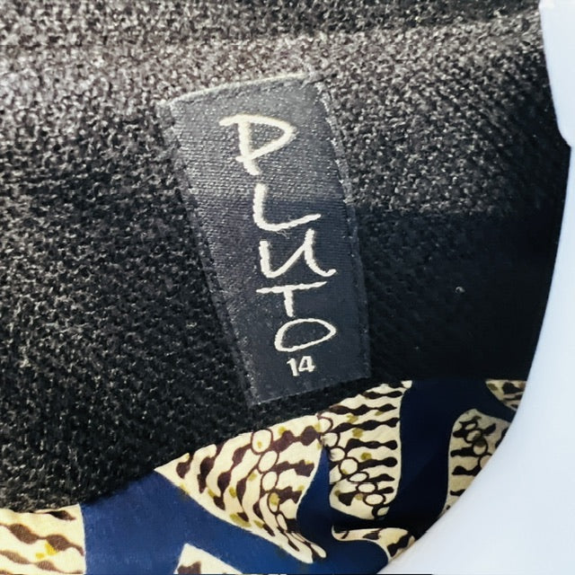PLUTO / wool jacket / made in nz / 14 (3890025541436311233)