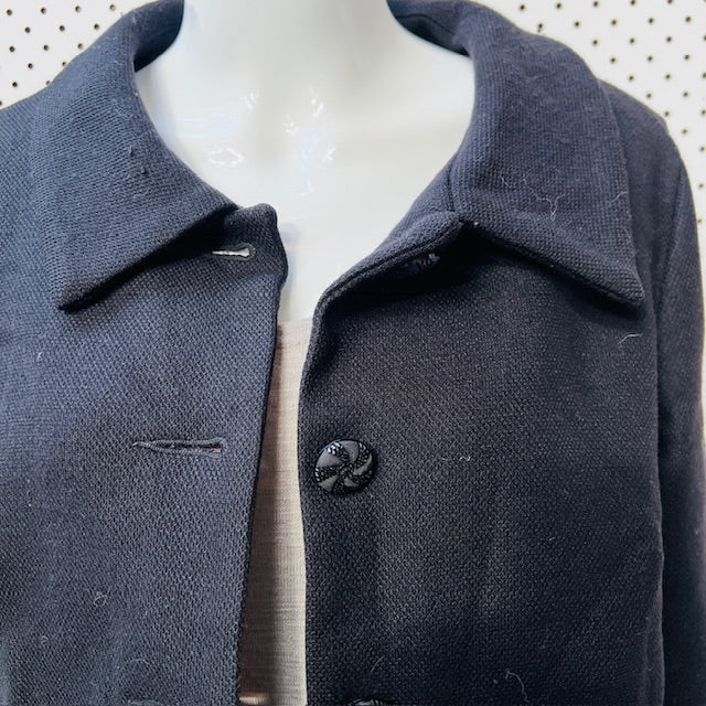 PLUTO / wool jacket / made in nz / 14 (3890025542828974044)