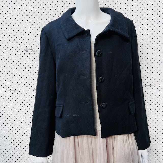 PLUTO / wool jacket / made in nz / 14 (3890025544423523288)