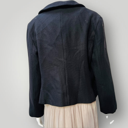 PLUTO / wool jacket / made in nz / 14 (3890025724767679500)