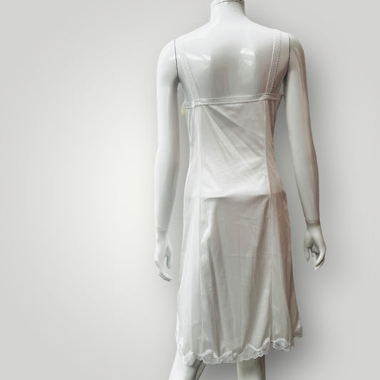 BENDON / vintage / slip / 12L / new with tags (3890118811979865109)