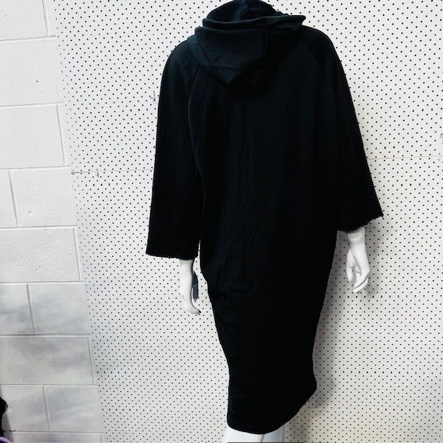 CHEAP MONDAY / motion dress / S (3890670111043563027)