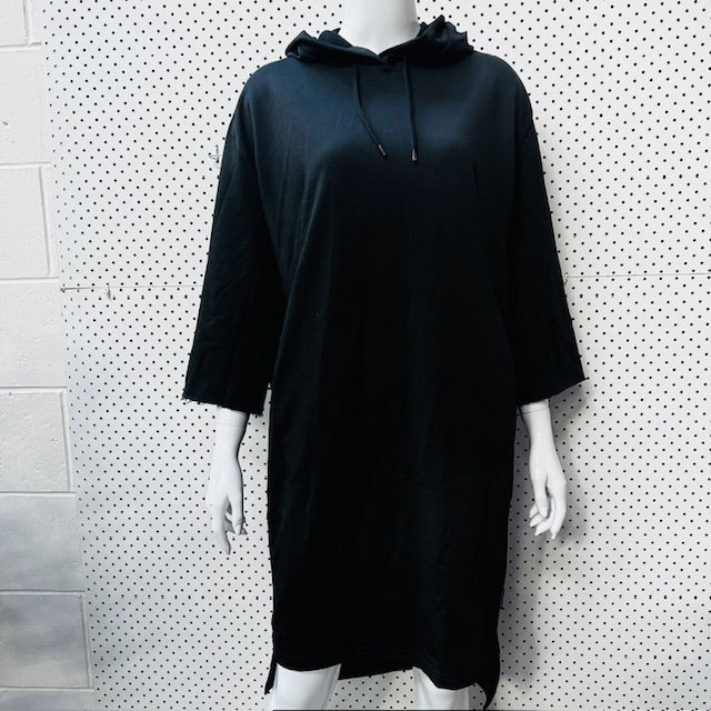 CHEAP MONDAY / motion dress / S (3890670114376285282)